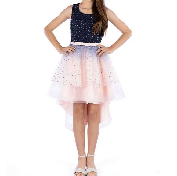 Dress - Picture 1 of 4